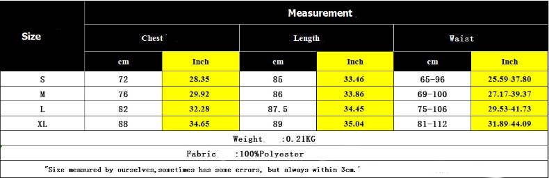 CWDSD8309_SLIM FIT HOLLOW FLORAL PRINT PATCHWORK DRESS