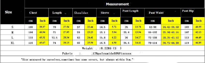 CWSTB1834_CASUAL TIE FRONT BLOUSE AND SHORTS SET