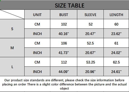 CWOSWL6574_CASUAL CREW-NECK FLORAL LONG-SLEEVED SWEATER