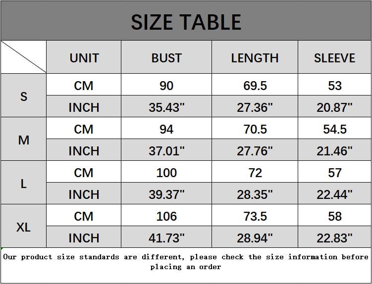 CWTBLL1440_ROUND NECK LONG SLEEVE BAT-SLEEVE SHIRT TOP