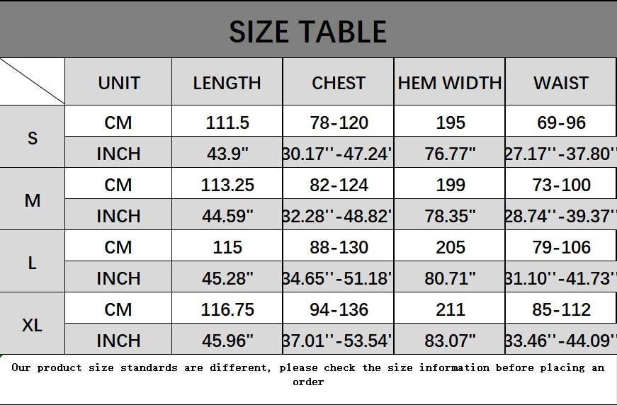 CWDMD2363_SLEEVELESS TIE ELEGANT DRESS