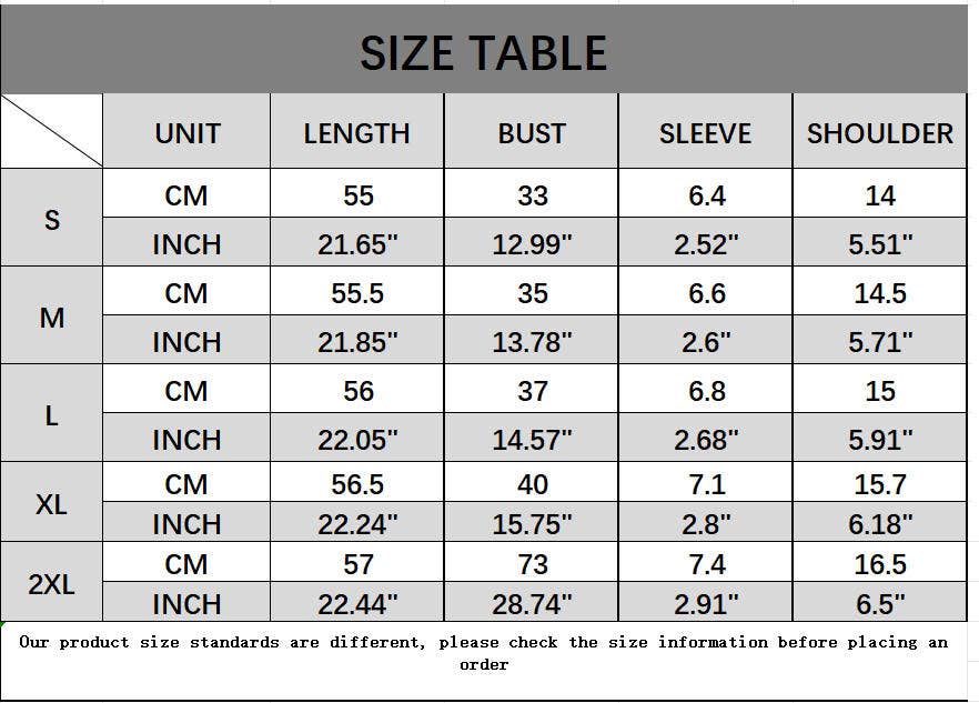 CWDMD01025_PRINTED V-NECK SHORT-SLEEVED POCKET DRESS