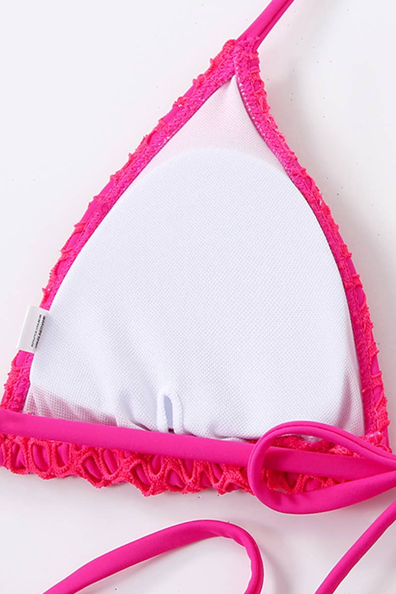 CWMW0810_GRID TRIANGULATION SYSTEM WITH SWIMSUIT