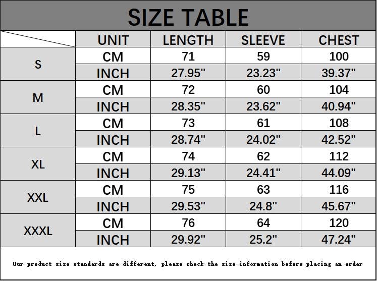 BUTTON-UP HOODED CAT EARS PLUSH SOLID COAT