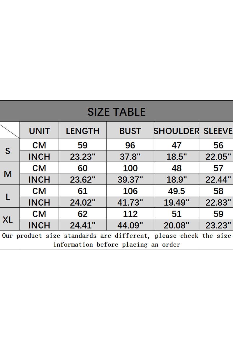 CWTTT00021_WOMEN V-NECK  PATCHWORK HEART KNIT SWEATER