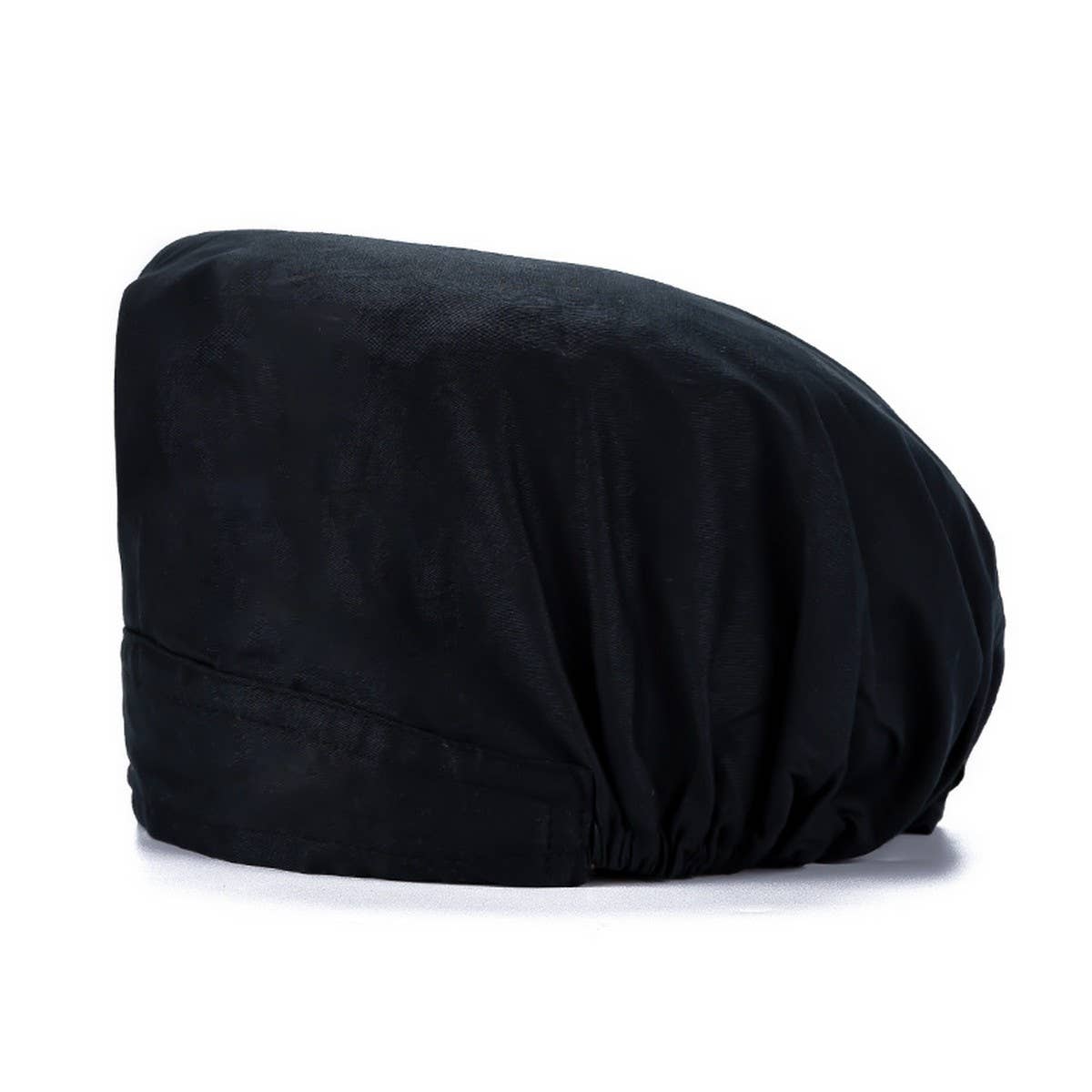 PUFF HAT COTTON SURGICAL CAP NURSE CAP_CWAH3377