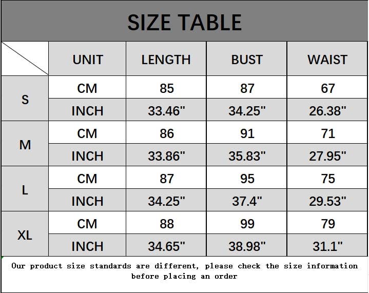 CWDSD4954_V-NECK HALTER BACKLESS PRINTED DRESS