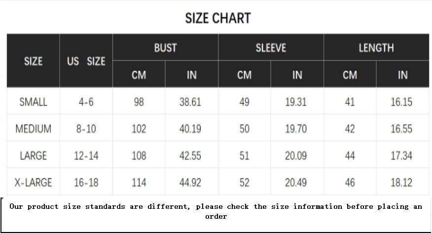 CWOSWL6868_CUTE BOW TIE CROPPED KNIT PULLOVER SWEATER