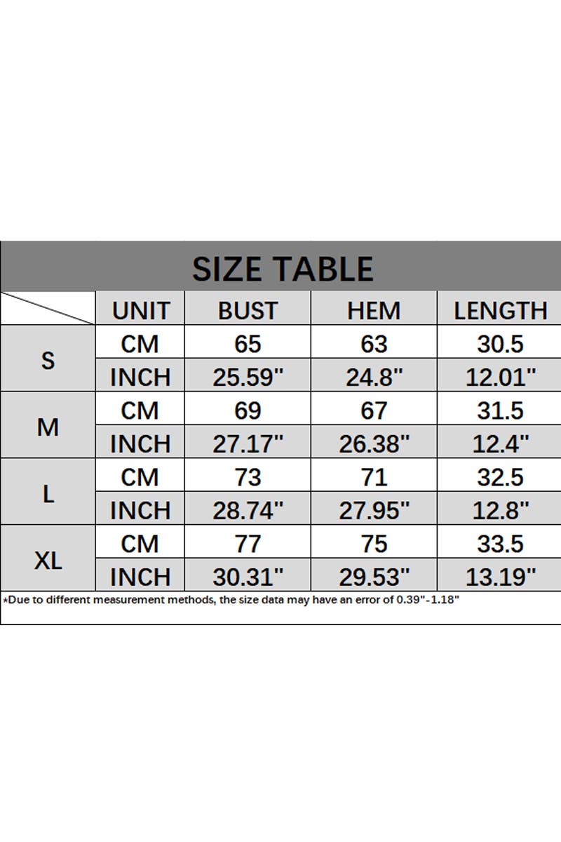 CWMU0517_NUDE PADDED LACE YOGA SHOCKPROOF TOP