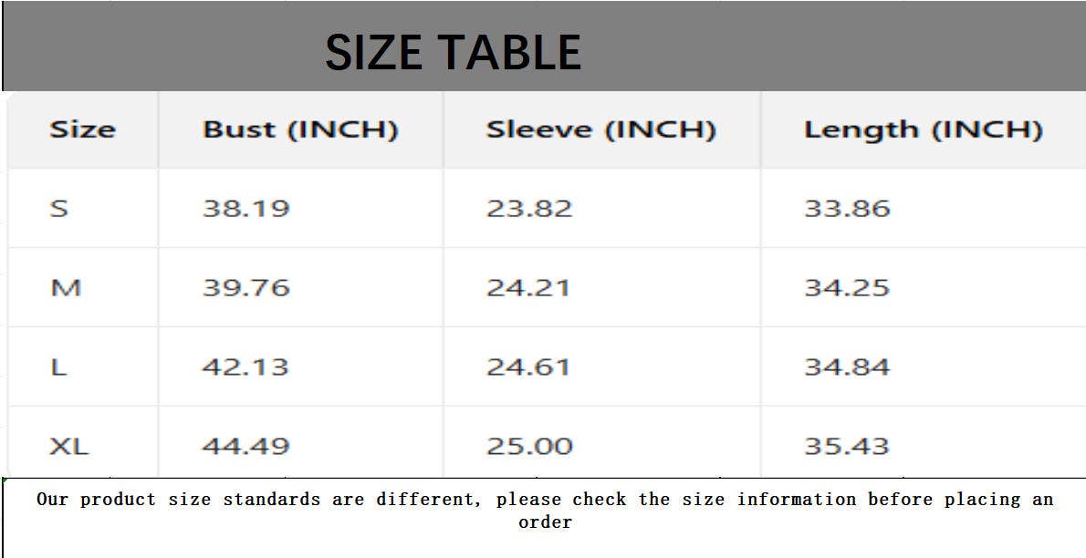 CWOCO00201_SOLID COLOR SLIM MID-LENGTH LAPEL WOOLEN COAT