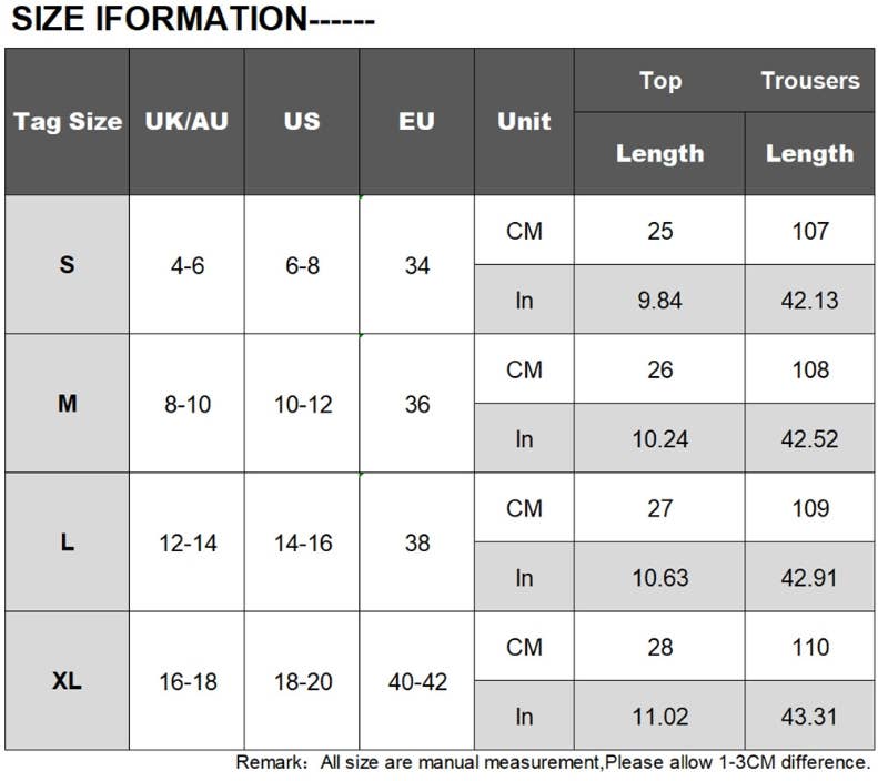 CWSTB2062_STRAPLESS TOP AND ASYMMETRICAL TIE MIDI SKIRT