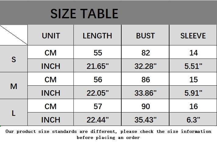 CWTBLS1498_FAKE TWO-PIECE LACE SHORT-SLEEVED TOP