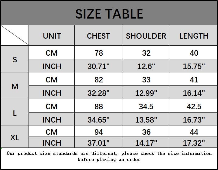 Form-fitting straps solid color sleeveless shirt