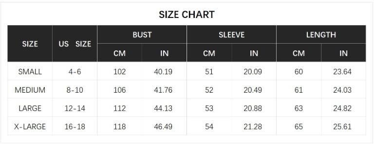 CWOSWL2813_V-NECK CABLE KNITTED PULLOVER CASUAL SWEATER