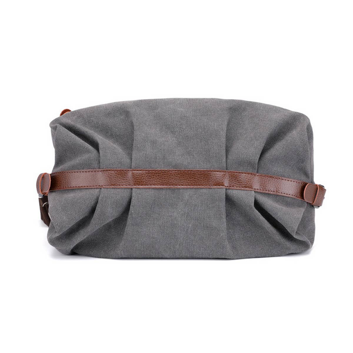 WOMEN MINIMALIST LEISURE SHOULDER BAG_CWAB1300