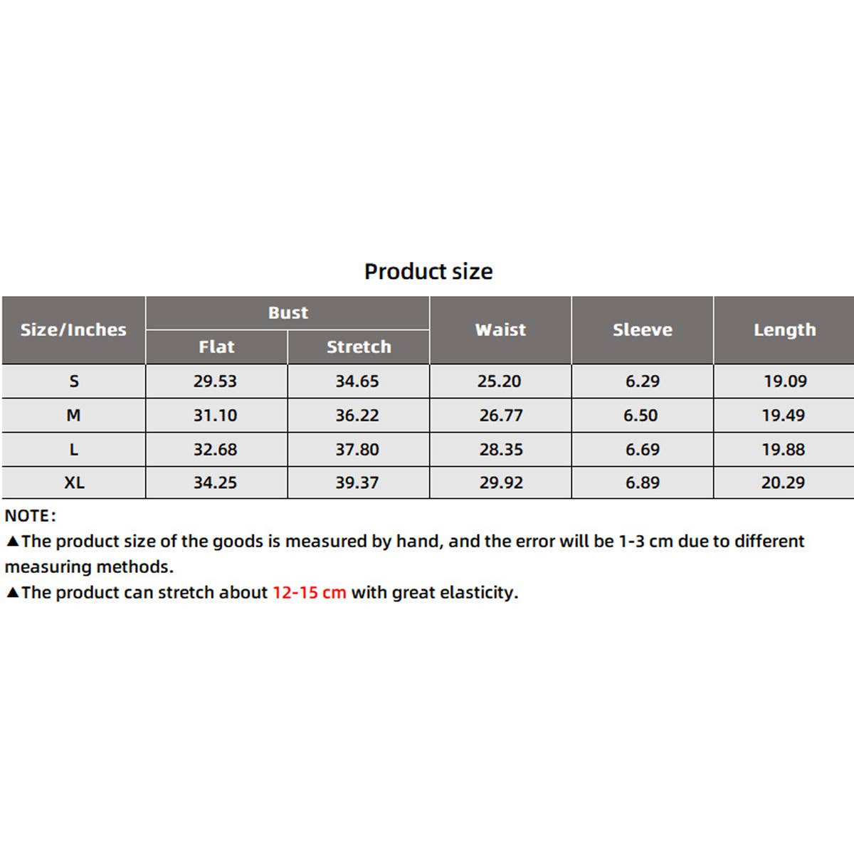 Crew neck slim-fit Hottie solid color T-shirt