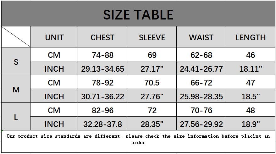 CREW-NECK PULLOVER LONG-SLEEVED PRINTED TOP