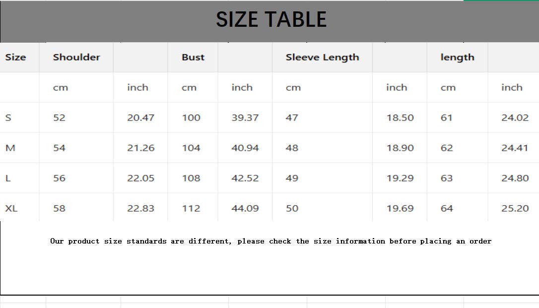 CWSTB00426_DARK HALLOWEEN GHOST KNIT SWEATER & SHORTS SET