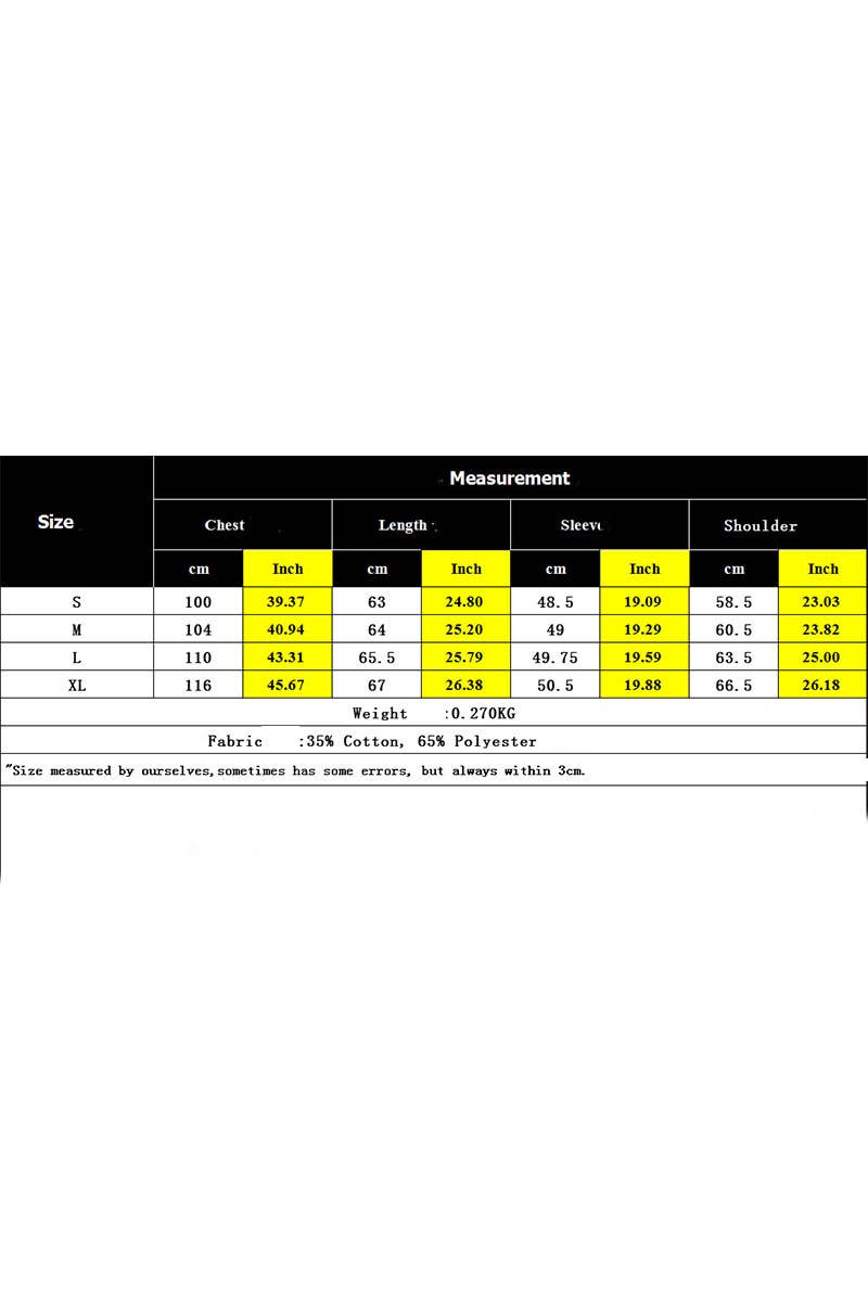 CWTTL1946_CASUAL COLORBLOCK LACE CREWNECK SWEATER
