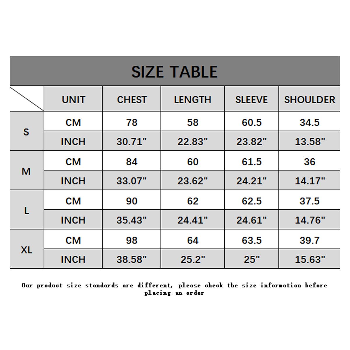 Crew neck slim-fit fashion all-in-one print base