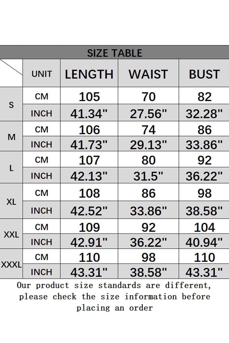 CWDMD01252_2025 PLUS SIZE WOMEN BUTTON FAUX TWO PIECE DRESS