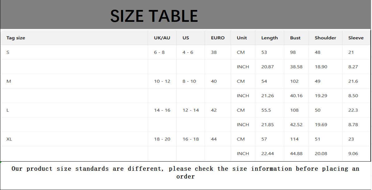 CWOSWS00158_SOLID COLOR SHORT-SLEEVED PULLOVER KNITTED TOP