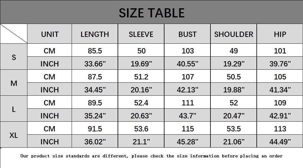 CWDSD4931_CHRISTMAS SANTA HEAD SWEATER DRESS