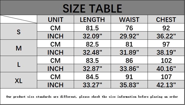 CUFF TIE WITH A LINE NECK COLOR CONTRAST DRESS