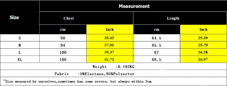 CWTBLSL0886_APRICOT RUCHED SHORT SLEEVE MOCK NECK TOP