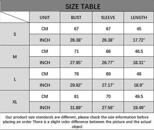 CWSS0943_KNIT LONG SLEEVE TOP YOU SUSPENDERS SUIT