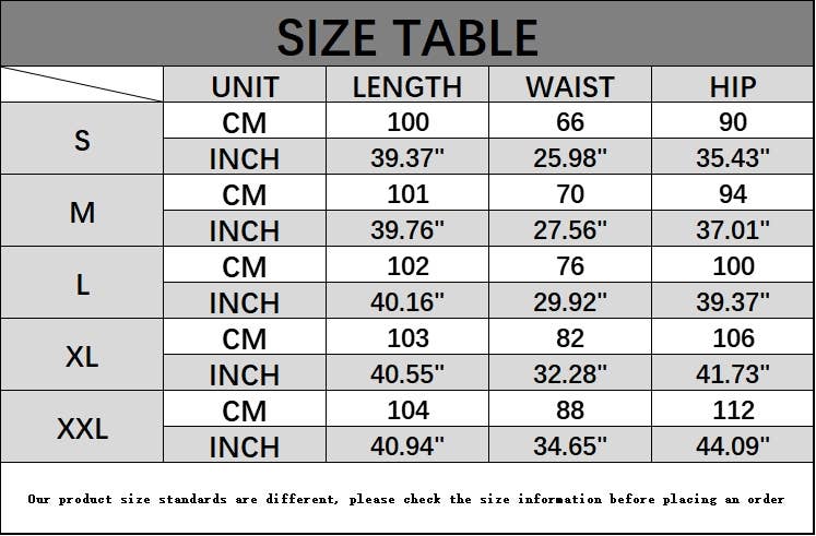 DENIM LACE-UP ELASTIC-WAIST STRETCH DENIM TIGHTS