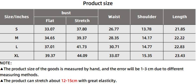 CWTBLS1910_RUFFLE SLEEVE SQUARE NECK SLIM FIT SUMMER TOP