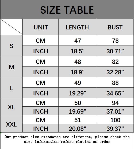 CWTBLSL0864_SEDUCTIVE LACE PANEL SLIM CUTOUT CROP TOP