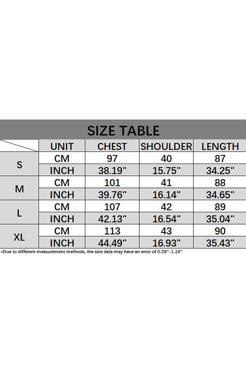 CWDSD8111_NEW SUMMER V-NECK SHORT SLEEVE DRESS