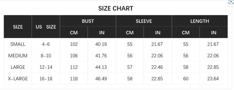 CWOCAL0839_VINTAGE SINGLE BREASTED CABLE KNIT CARDIGAN