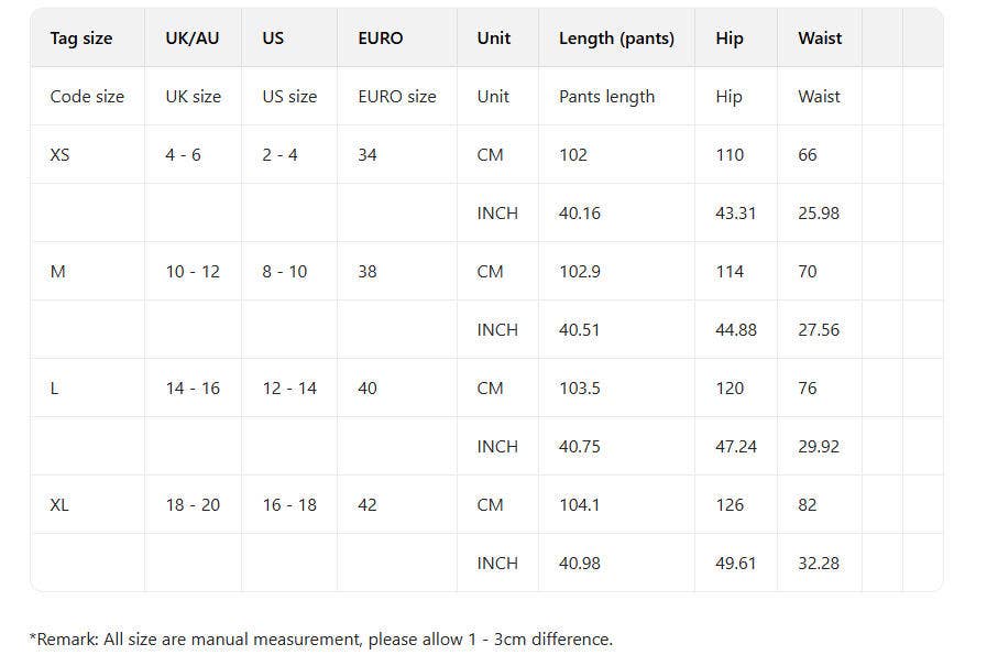 CWSTB00448_CASUAL LONG SLEEVE TEE AND STRAIGHT PANTS SET