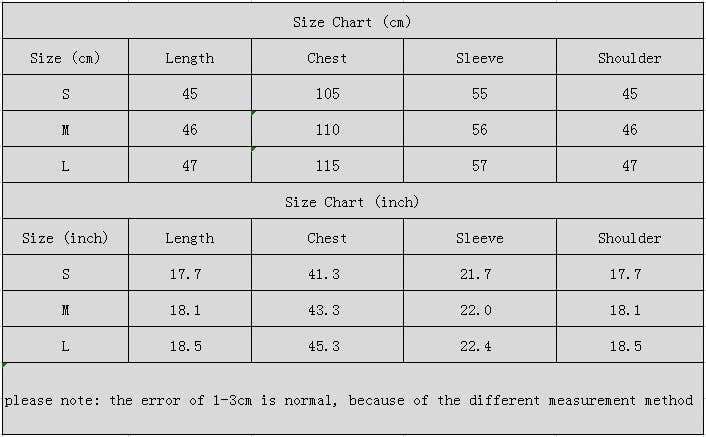 CUT-OUT STRIPED LANTERN SLEEVE CROP KNIT SWEATER