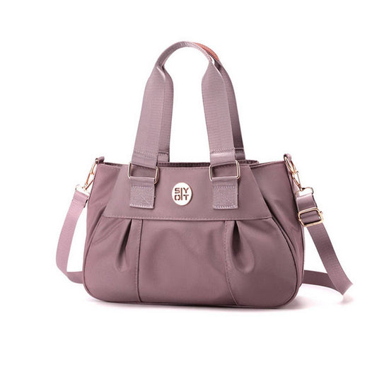 RETRO FASHION CASUAL SHOULDER MESSENGER BAG_CWAB3485