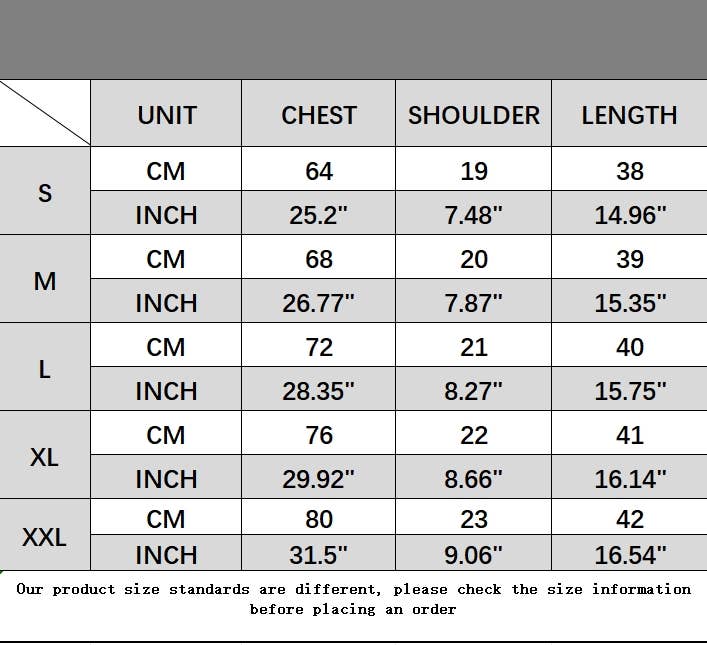 CWTTS0903_HALF HIGH NECK SLEEVELESS SLIM FIT TOP FOR WOMEN