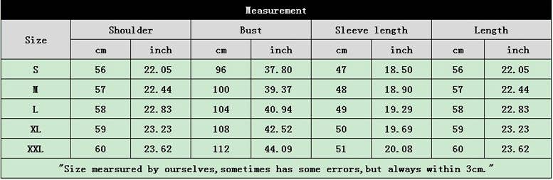 CWOSWL2688_NEON CABLE MOCK NECK SWEATER