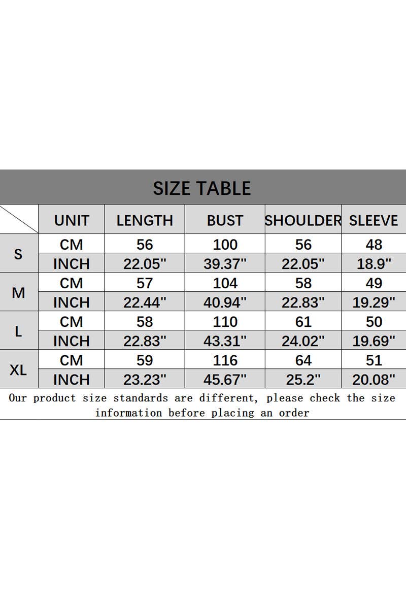 CWTTT00023_WOMEN COLORBLOCK STRIPED CASUAL KNIT PULLOVER