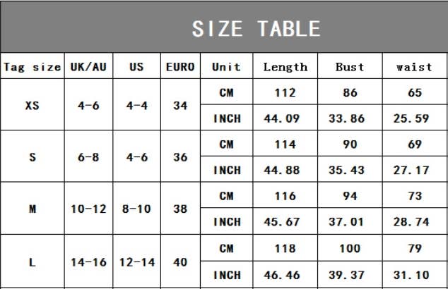 BOHEMIAN HALTER SEXY HALTER CROSS STRAP DRESS