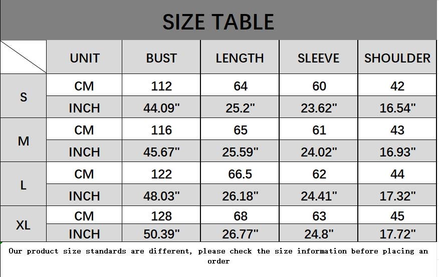 CWOCO0378_STAND COLLAR SOLID COLOR CASUAL JACKET