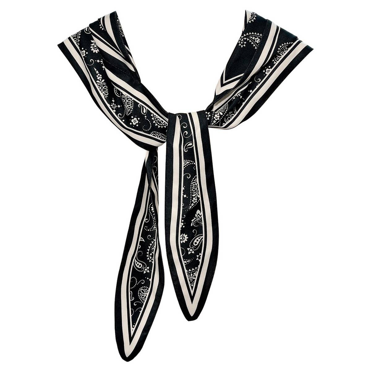 CWASC03121_HOODED SUN PROTECTION SHAWL SCARF FOR WOMEN