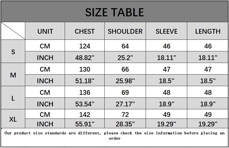 EMBROIDERED BOW PATCHWORK TURTLENECK SWEATER