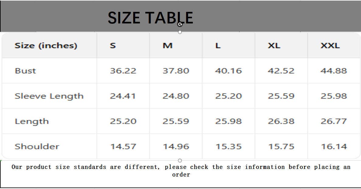 CWTBLL01073_V-NECK LONG-SLEEVED PUFF-SLEEVED TOP