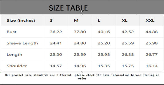 CWTBLL01073_V-NECK LONG-SLEEVED PUFF-SLEEVED TOP