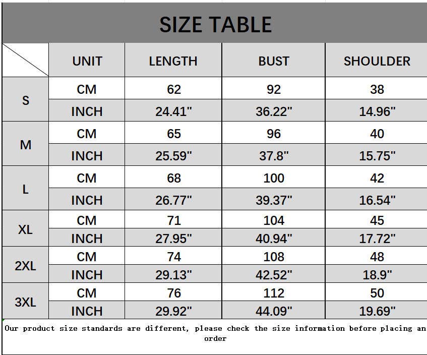 CWTBLS02422_SOLID COLOR COLLAR CONTRAST LAPEL POLO SHIRT