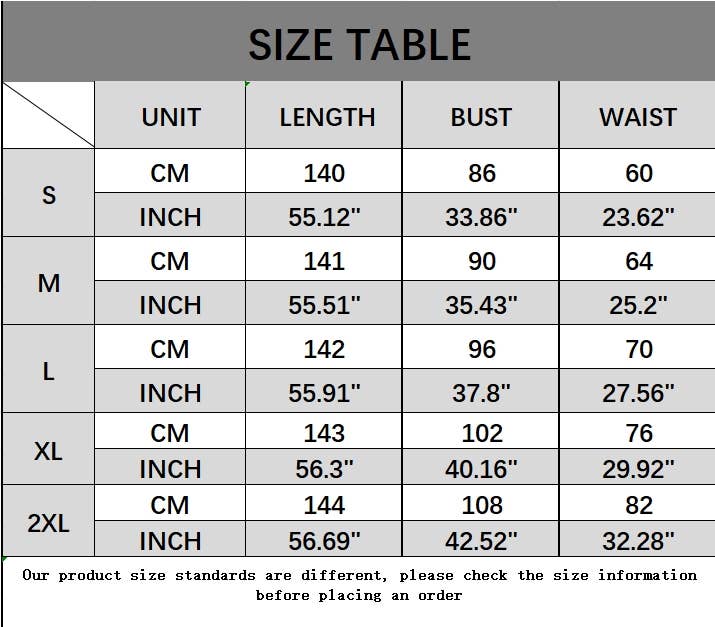 CWSJS1703_PRINTED CASUAL TRENDY CAMI JUMPSUIT