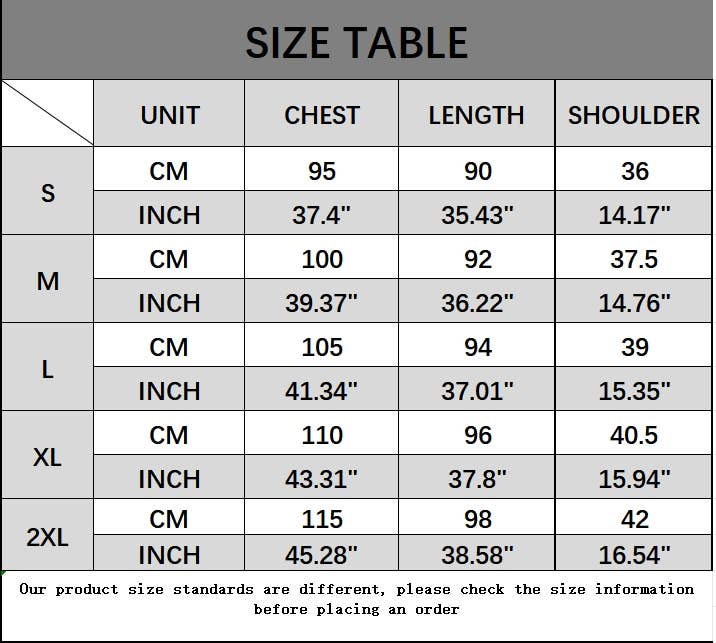 CWDSD4005_PRINT POLKA DOT WAIST SHORT DRESS